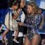 Beyoncé And Jay-Z Expecting A Girl