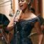 Beyoncé: Lady sings the blues